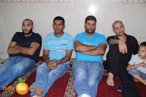 mayef abo ganem 0524 (44).JPG